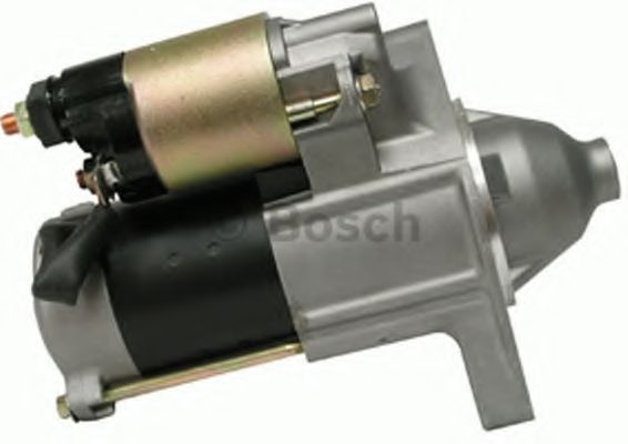 BOSCH F 042 000 207