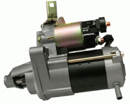 BOSCH F 042 000 209