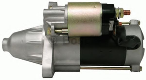 BOSCH F 042 000 210 BOSCH F 042 000 210