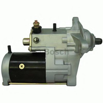 BOSCH F 042 000 242