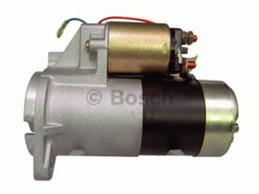 BOSCH F 042 001 016