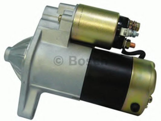 BOSCH F 042 001 026