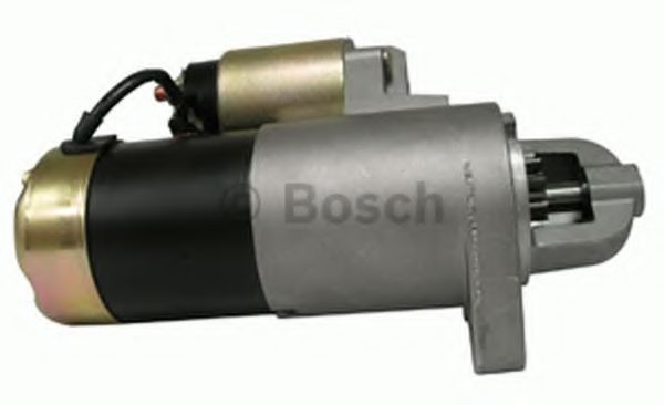 BOSCH F 042 001 038