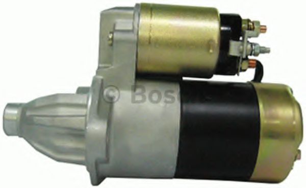 BOSCH F 042 001 056