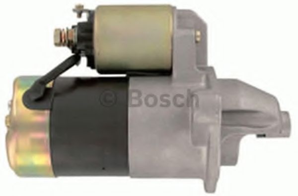 BOSCH F 042 001 057