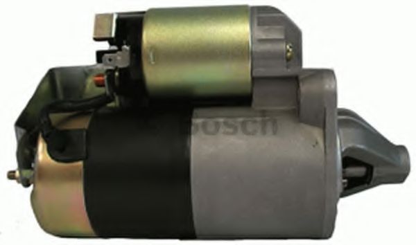 BOSCH F 042 001 070