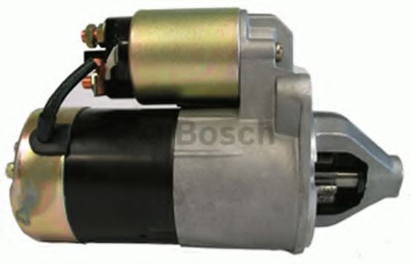 BOSCH F 042 001 071