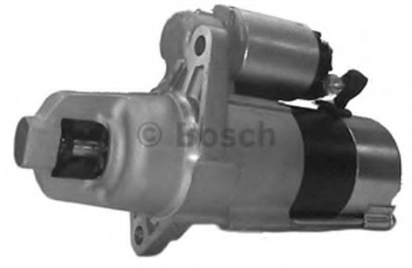 BOSCH F 042 001 073 BOSCH F 042 001 073