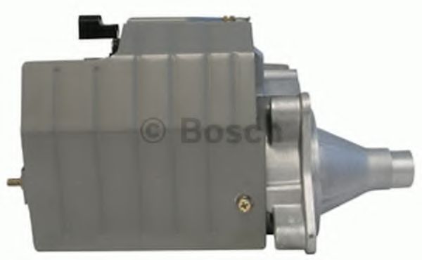 BOSCH F 042 001 078