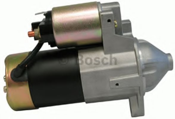 BOSCH F 042 001 081