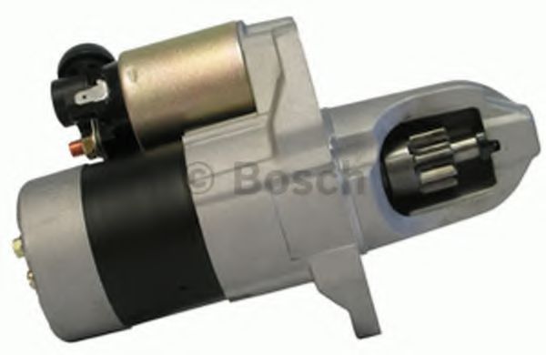 BOSCH F 042 001 097