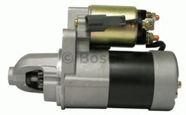 BOSCH F 042 001 098