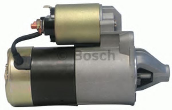 BOSCH F 042 001 102