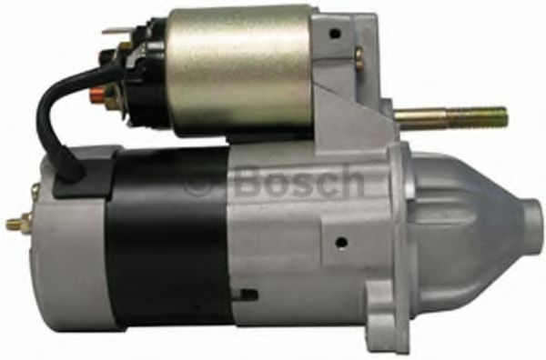 BOSCH F 042 001 104
