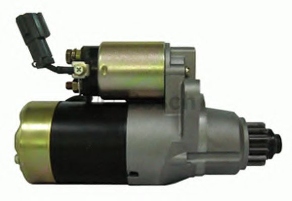 BOSCH F 042 001 110