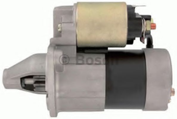 BOSCH F 042 001 121