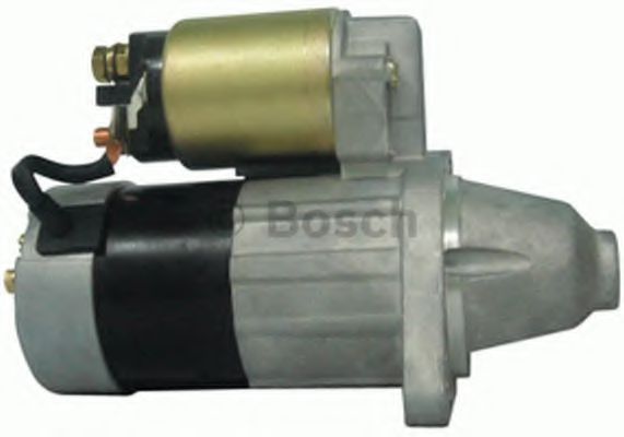 BOSCH F 042 001 129