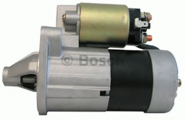 BOSCH F 042 001 140