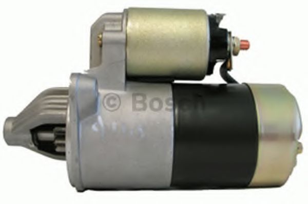 BOSCH F 042 001 144