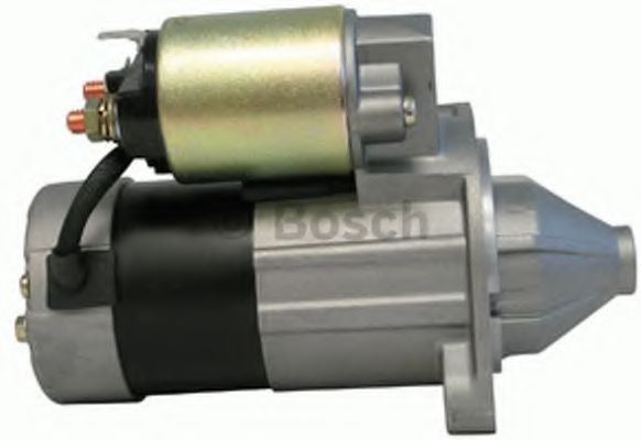 BOSCH F 042 001 146