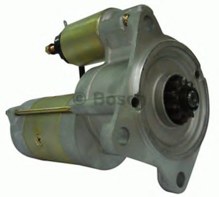 BOSCH F 042 001 172