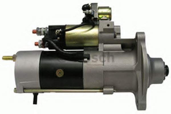 BOSCH F 042 001 194