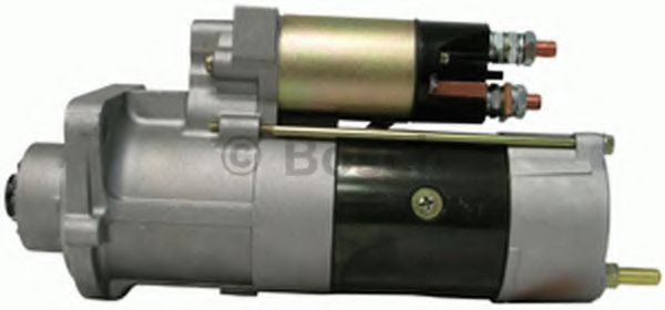 BOSCH F 042 001 196