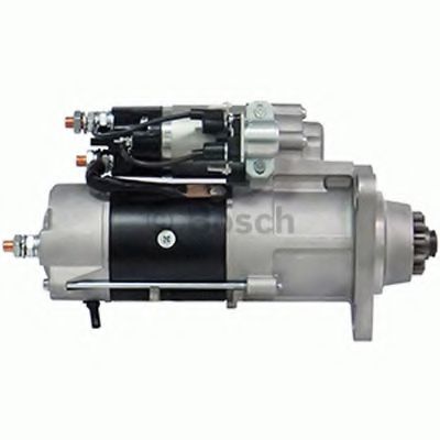 BOSCH F 042 001 209