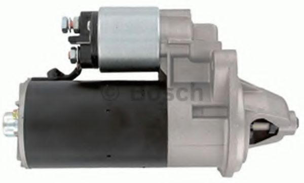 BOSCH F 042 002 000