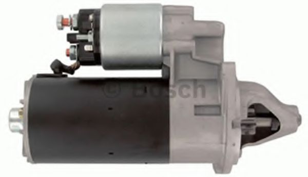 BOSCH F 042 002 006