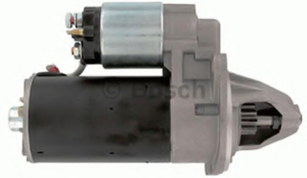 BOSCH F 042 002 007