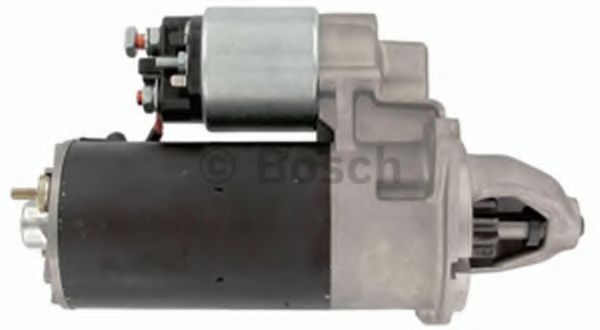 BOSCH F 042 002 013