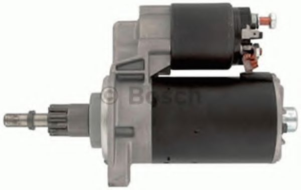 BOSCH F 042 002 018