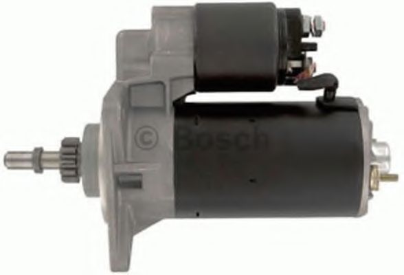 BOSCH F 042 002 021