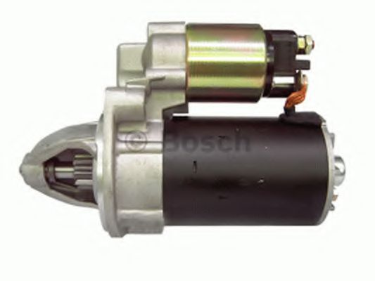 BOSCH F 042 002 023