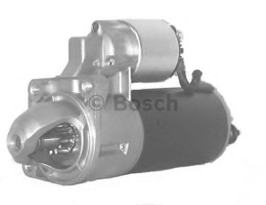 BOSCH F 042 002 039