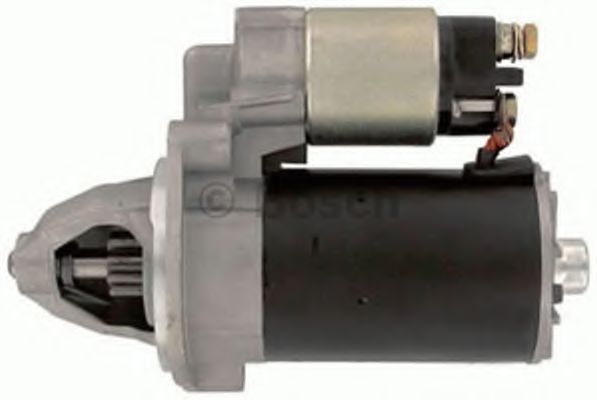 BOSCH F 042 002 042