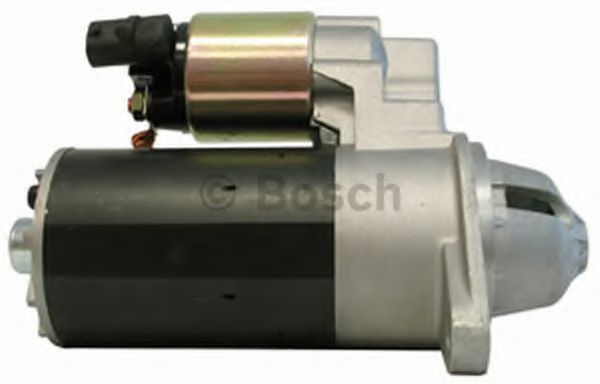 BOSCH F 042 002 052