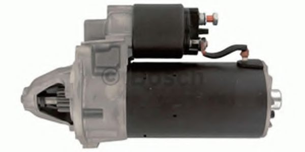 BOSCH F 042 002 067