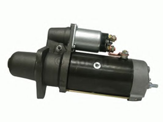BOSCH F 042 002 096
