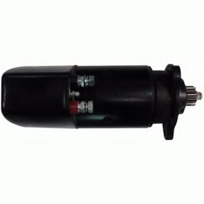 BOSCH F 042 002 116