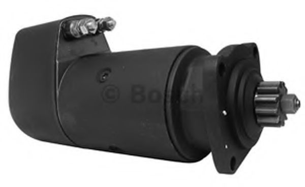 BOSCH F 042 002 131