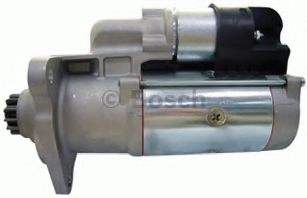 BOSCH F 042 002 137