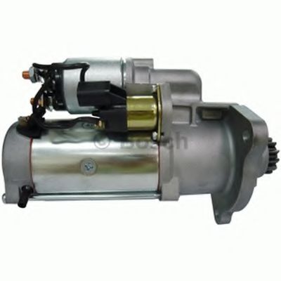 BOSCH F 042 002 138