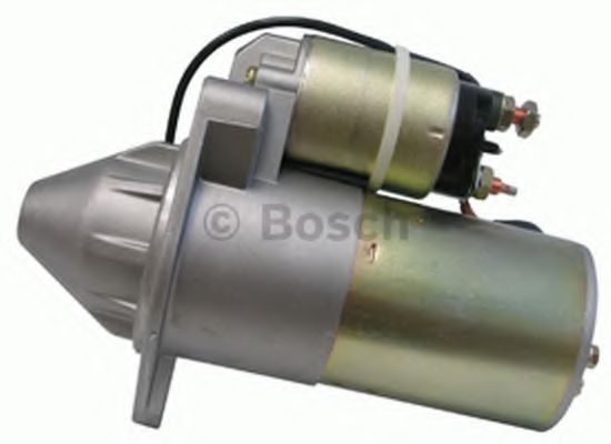 BOSCH F 042 003 036