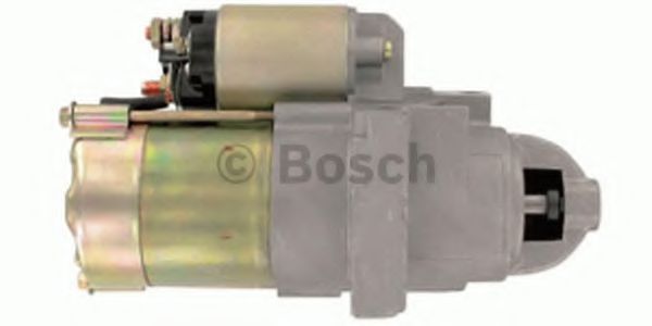 BOSCH F 042 003 041