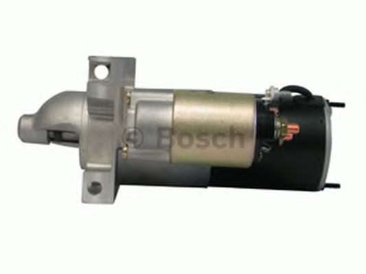 BOSCH F 042 003 044