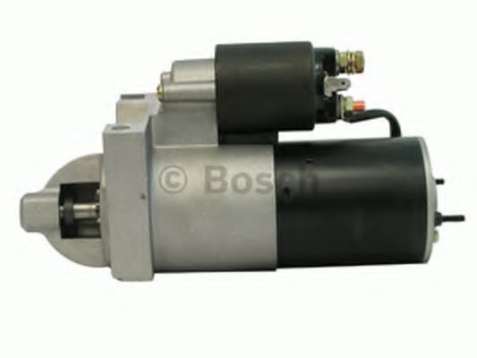 BOSCH F 042 003 046