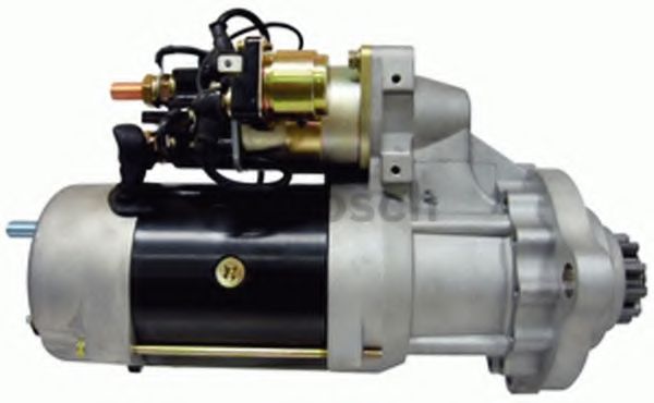 BOSCH F 042 003 066 BOSCH F 042 003 066