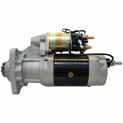 BOSCH F 042 003 078
